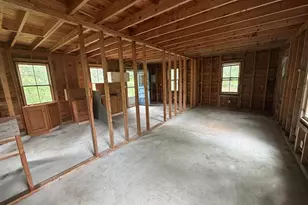 340 Bagaduce Rd, Brooksville, ME 04617 - Photo 3