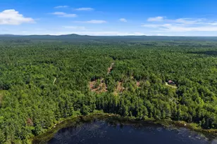 M9 L45-A NE Ne Bluff Ln, Beddington, ME 04622 - Photo 1