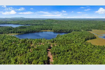 M9 L45-A NE Ne Bluff Lane, Beddington, ME 04622 - Photo 5