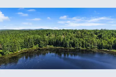 M9 L45-A NE Ne Bluff Lane, Beddington, ME 04622 - Photo 9