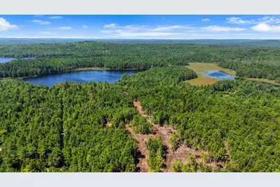 M9 L45-A NE Ne Bluff Lane, Beddington, ME 04622 - Photo 5