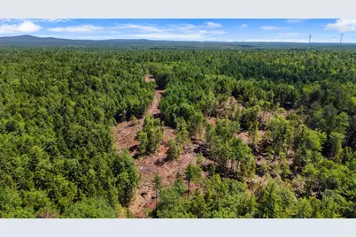 M9 L45-A NE Ne Bluff Lane, Beddington, ME 04622 - Photo 13