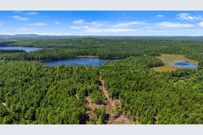 M9 L45-A NE Ne Bluff Lane, Beddington, ME 04622 - Photo 3