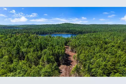M9 L45-A NE Ne Bluff Lane, Beddington, ME 04622 - Photo 15