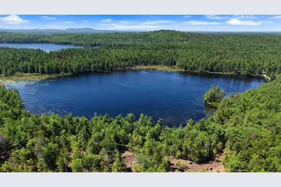 M9 L45-A NE Ne Bluff Lane, Beddington, ME 04622 - Photo 19