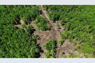 M9 L45-A NE Ne Bluff Lane, Beddington, ME 04622 - Photo 21