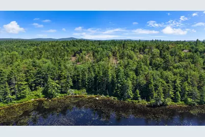 M9 L45-A NE Ne Bluff Lane, Beddington, ME 04622 - Photo 11