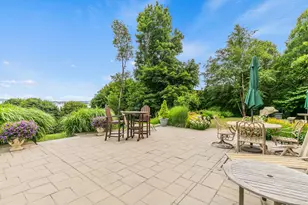 45 Eastern Promenade, Portland, ME 04101 - Photo 27