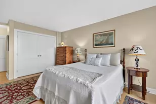 45 Eastern Promenade, Portland, ME 04101 - Photo 17
