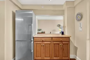 45 Eastern Promenade, Portland, ME 04101 - Photo 13
