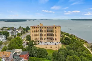 45 Eastern Promenade, Portland, ME 04101 - Photo 35