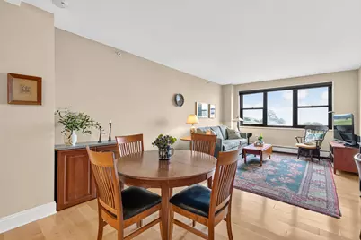 45 Eastern Promenade #1C, Portland, ME 04101 - Photo 5