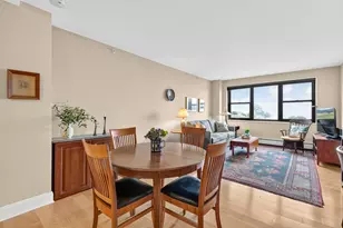 45 Eastern Promenade, Portland, ME 04101 - Photo 5