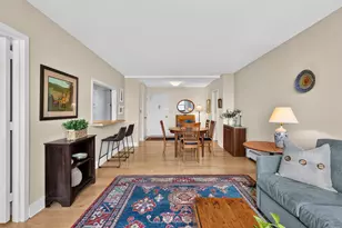 45 Eastern Promenade, Portland, ME 04101 - Photo 9