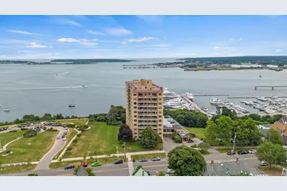45 Eastern Promenade #1C, Portland, ME 04101 - Photo 37
