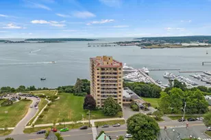 45 Eastern Promenade, Portland, ME 04101 - Photo 37