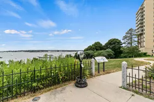 45 Eastern Promenade, Portland, ME 04101 - Photo 33