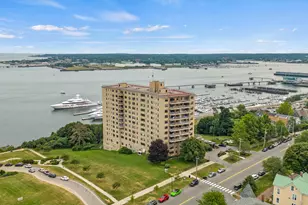 45 Eastern Promenade, Portland, ME 04101 - Photo 3