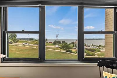 45 Eastern Promenade #1C, Portland, ME 04101 - Photo 7