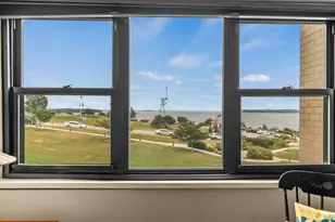 45 Eastern Promenade, Portland, ME 04101 - Photo 7