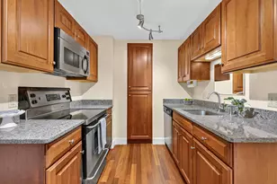 45 Eastern Promenade, Portland, ME 04101 - Photo 11