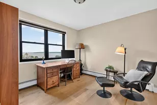 45 Eastern Promenade, Portland, ME 04101 - Photo 19