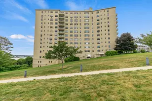 45 Eastern Promenade, Portland, ME 04101 - Photo 31