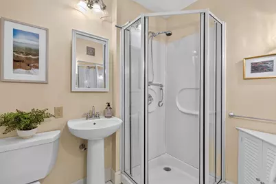 45 Eastern Promenade #1C, Portland, ME 04101 - Photo 21