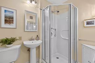 45 Eastern Promenade, Portland, ME 04101 - Photo 21