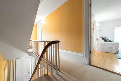 28 Pleasant Street, Waldoboro, ME 04572 - Photo 23