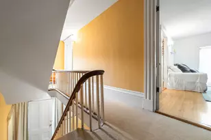 28 Pleasant St, Waldoboro, ME 04572 - Photo 23