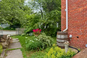 28 Pleasant St, Waldoboro, ME 04572 - Photo 51
