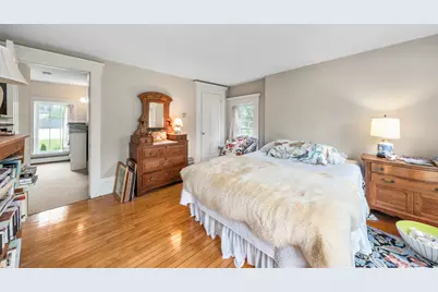 28 Pleasant Street, Waldoboro, ME 04572 - Photo 35