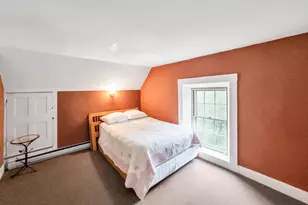 28 Pleasant St, Waldoboro, ME 04572 - Photo 35