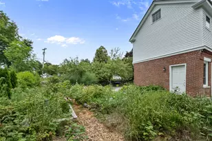 28 Pleasant St, Waldoboro, ME 04572 - Photo 53