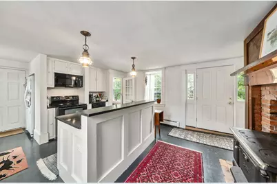 28 Pleasant Street, Waldoboro, ME 04572 - Photo 7
