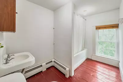 28 Pleasant Street, Waldoboro, ME 04572 - Photo 33