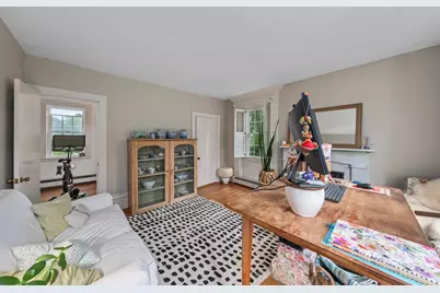 28 Pleasant Street, Waldoboro, ME 04572 - Photo 21