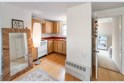 28 Pleasant Street, Waldoboro, ME 04572 - Photo 25