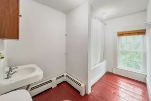 28 Pleasant St, Waldoboro, ME 04572 - Photo 29