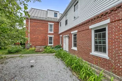 28 Pleasant Street, Waldoboro, ME 04572 - Photo 49