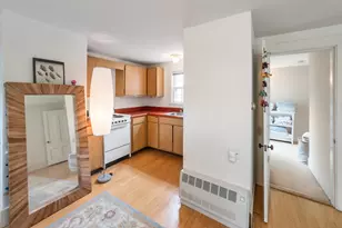 28 Pleasant St, Waldoboro, ME 04572 - Photo 23