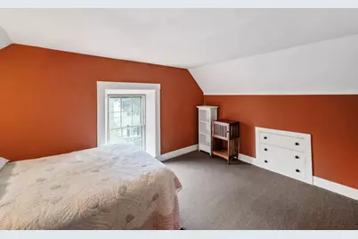 28 Pleasant Street, Waldoboro, ME 04572 - Photo 43