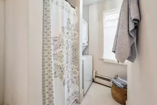 28 Pleasant St, Waldoboro, ME 04572 - Photo 33