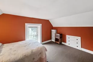 28 Pleasant St, Waldoboro, ME 04572 - Photo 37
