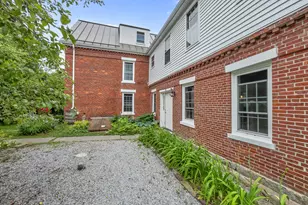 28 Pleasant St, Waldoboro, ME 04572 - Photo 43