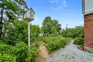 28 Pleasant St, Waldoboro, ME 04572 - Photo 45