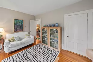 28 Pleasant St, Waldoboro, ME 04572 - Photo 19