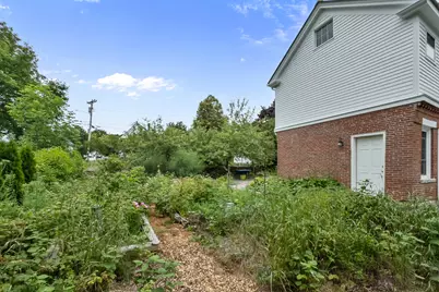 28 Pleasant Street, Waldoboro, ME 04572 - Photo 53