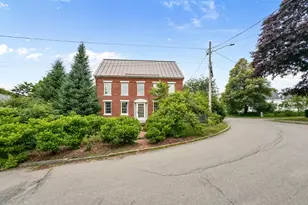 28 Pleasant St, Waldoboro, ME 04572 - Photo 39